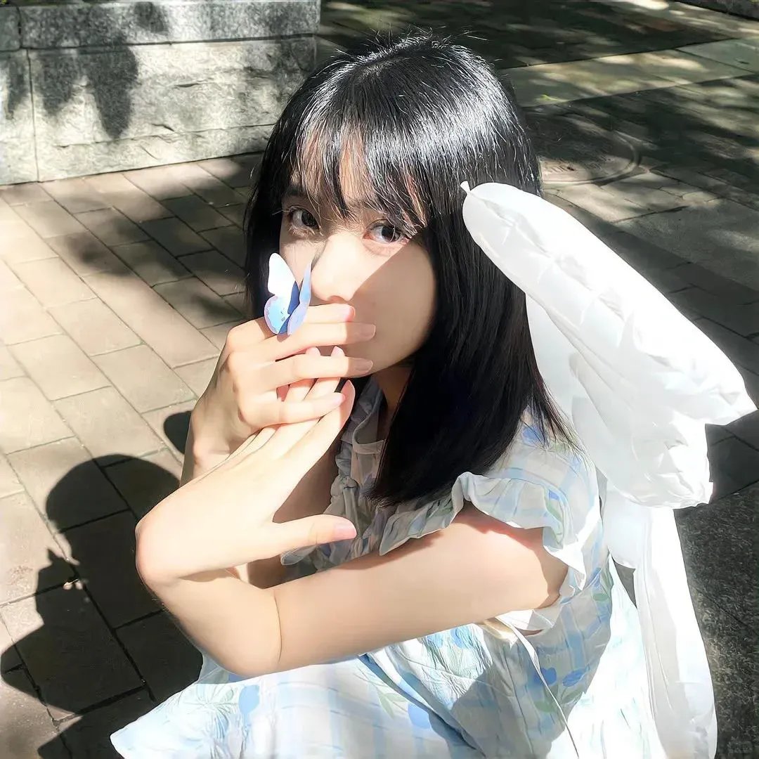 黑气球