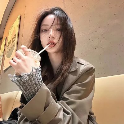 抓住彩虹的男人