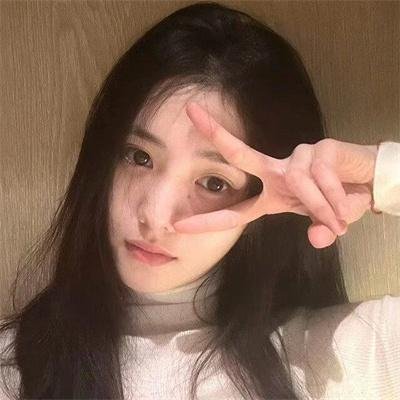 胭脂血