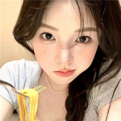 今晚开赞吧