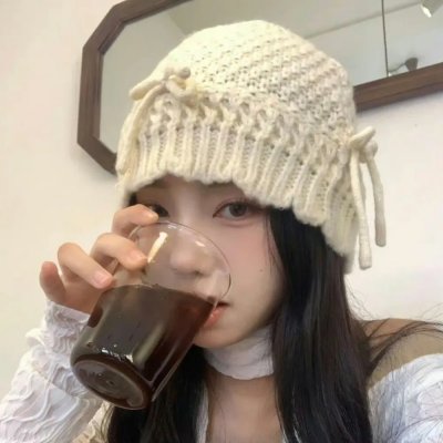 妈妈的使命