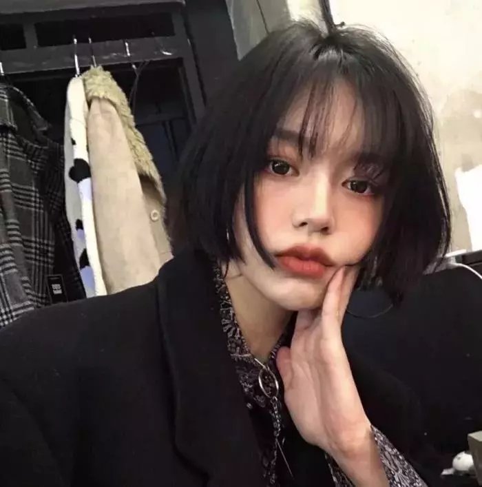 你死你事