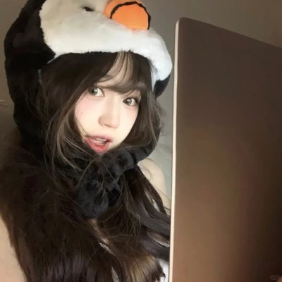 守望幸福