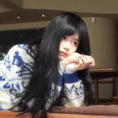 死前一吻