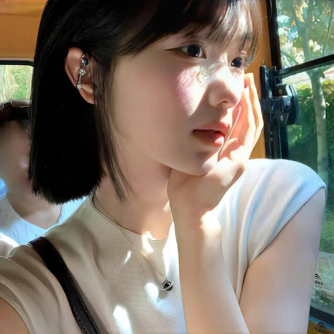 红天使