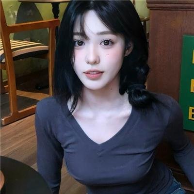 情歌风波