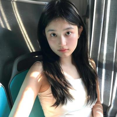 边缘世界第一季
