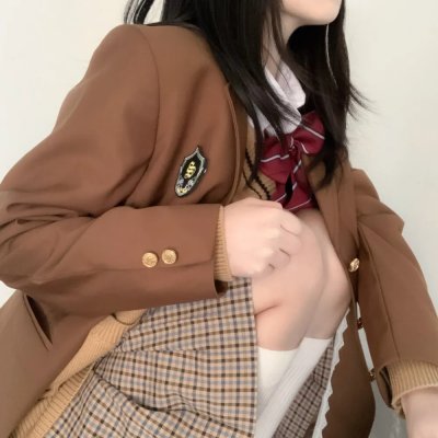 格斗小子