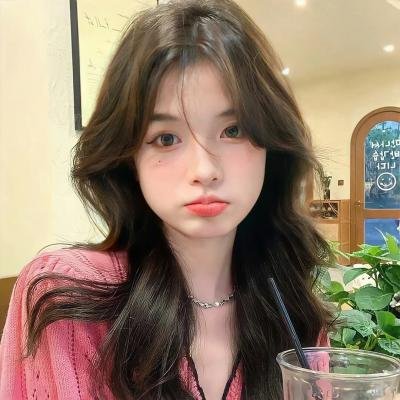 杜拉拉追婚记