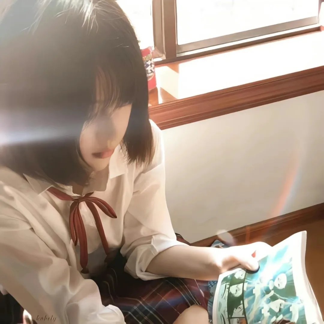 异见者