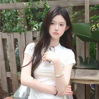 声音之春