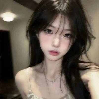 我的西门小故事