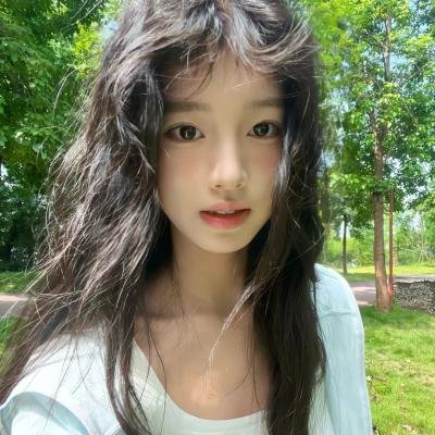 舞姬春梦