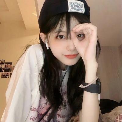 河道女王