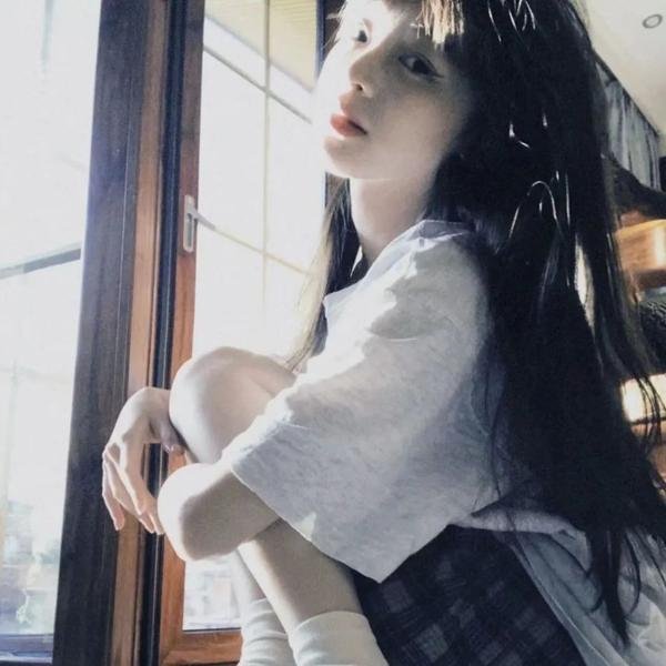 毕业歌