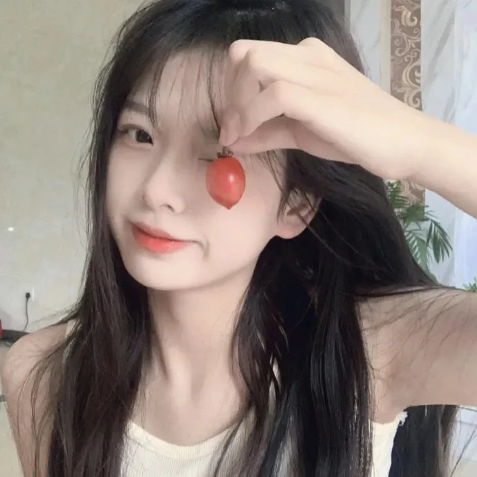 冷月伴君归