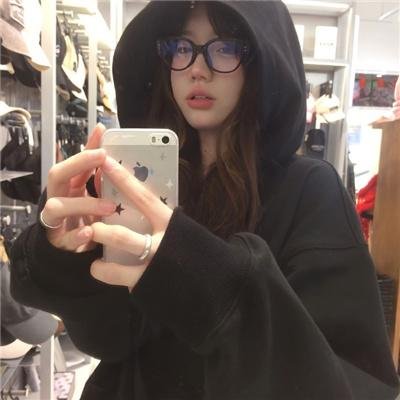王室的婚礼