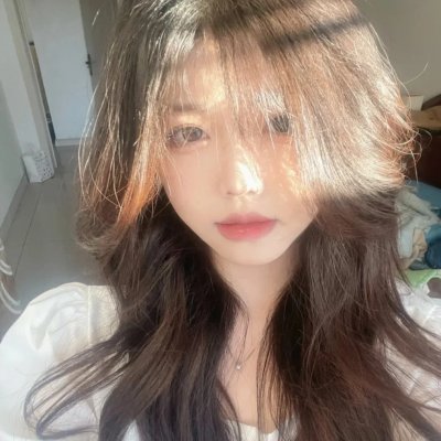 贼公阿牛粤语