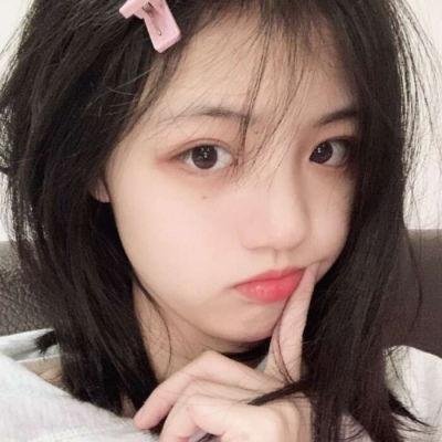 为爱叛逆2