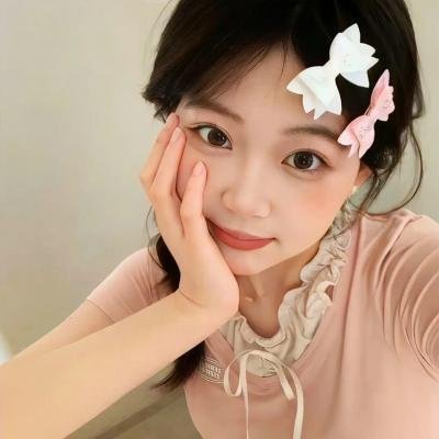 莫负当年情