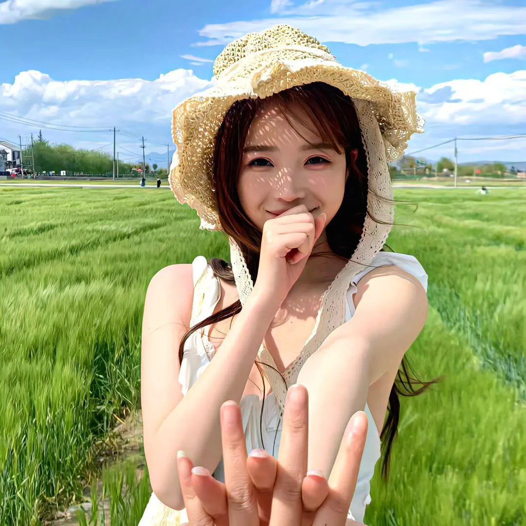 烟花星期三