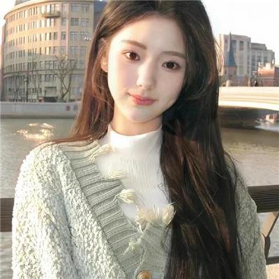 爱恋告急