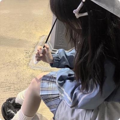 紫音之王