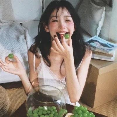 不死魔咒