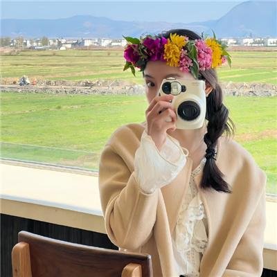 死亡真面目6
