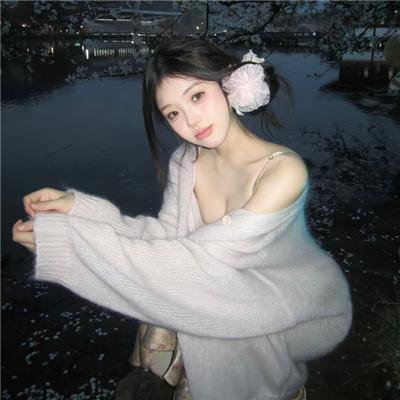 隔墙的诱惑
