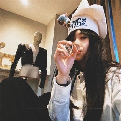 所念皆如愿