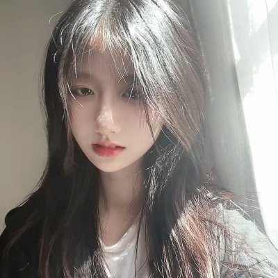 树下惊魂