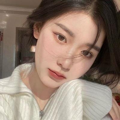 女税务员